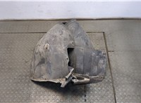  Защита арок (подкрылок) BMW 5 E39 1995-2003 9262116 #5