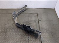  Защита арок (подкрылок) Mitsubishi Carisma 9262146 #3