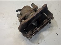  Суппорт Honda Accord 7 2003-2007 9262148 #2