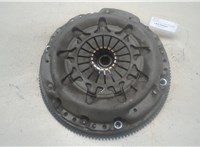 1462885, 98MM6375CA, 1746881, 1473814, 3M517540A1K, 3M517540A2H Маховик Ford Focus 2 2005-2008 9262162 #1