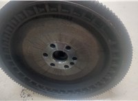 1462885, 98MM6375CA, 1746881, 1473814, 3M517540A1K, 3M517540A2H Маховик Ford Focus 2 2005-2008 9262162 #3