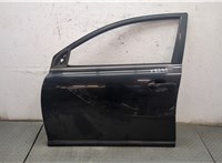  Дверь боковая (легковая) Toyota Avensis 2 2003-2008 9262164 #1