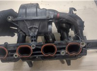  Коллектор впускной Ford Focus 2 2005-2008 9262166 #4