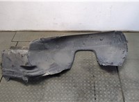  Защита арок (подкрылок) BMW 3 E46 1998-2005 9262167 #1