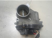 1505642, 2S6U9F991GA Заслонка дроссельная Ford Focus 2 2005-2008 9262168 #1