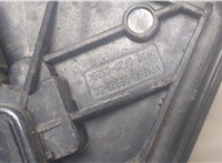 1505642, 2S6U9F991GA Заслонка дроссельная Ford Focus 2 2005-2008 9262168 #3