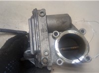  Заслонка дроссельная Ford Focus 2 2005-2008 9262168 #5