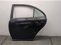  Дверь боковая (легковая) Toyota Avensis 2 2003-2008 9262169 #1