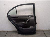  Дверь боковая (легковая) Toyota Avensis 2 2003-2008 9262169 #5