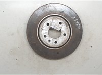 569076, 13502051 Диск тормозной Opel Astra J 2010-2017 9262184 #4
