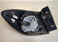  Фонарь (задний) Renault Captur 2013-2017 9262187 #3