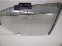 4D0845025 Стекло боковой двери Audi A8 (D2) 1994-2002 9262188 #1