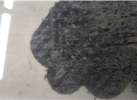 4D0845025 Стекло боковой двери Audi A8 (D2) 1994-2002 9262188 #2