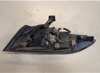  Фонарь (задний) Honda Civic 2006-2012 9262198 #3