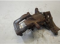  Суппорт Honda Accord 7 2003-2007 9262200 #1