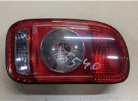  Фонарь (задний) Mini Clubman (R55) 2007-2014 9262205 #1