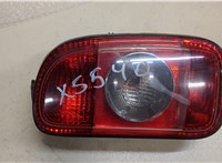 63212755117, 2755117 Фонарь (задний) Mini Clubman (R55) 2007-2014 9262209 #1