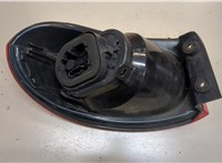  Фонарь (задний) Volkswagen Tiguan 2007-2011 9262210 #2