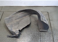  Защита арок (подкрылок) BMW 5 E39 1995-2003 9262220 #1