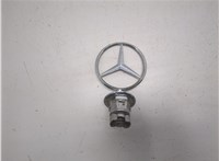  Эмблема Mercedes C W203 2000-2007 9262224 #2