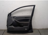  Дверь боковая (легковая) Toyota Avensis 2 2003-2008 9262226 #8