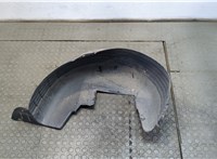  Защита арок (подкрылок) Opel Meriva 2003-2010 9262236 #1