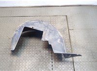  Защита арок (подкрылок) Opel Meriva 2003-2010 9262236 #2