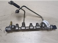  Рампа (рейка) топливная Renault Trafic 2001-2014 9262238 #3