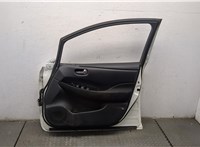 H01003NLMA Дверь боковая (легковая) Nissan Leaf 2010-2017 9262239 #7