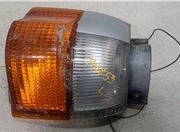  Поворот Nissan Cabstar 1992-2006 9262242 #1