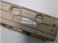 40150034201 Направляющая шторки багажника (салазки) BMW X5 E53 2000-2007 9262243 #3