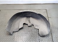  Защита арок (подкрылок) Volkswagen Golf 5 2003-2009 9262272 #1