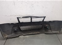  Бампер Suzuki Grand Vitara 2005-2015 9262273 #4