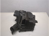  Корпус воздушного фильтра Volvo XC90 2006-2014 9262278 #2