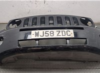  Бампер Jeep Patriot 2007-2010 9262282 #1