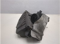  Корпус воздушного фильтра Audi A6 (C5) 1997-2004 9262284 #1