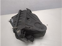  Корпус воздушного фильтра Audi A6 (C5) 1997-2004 9262284 #2