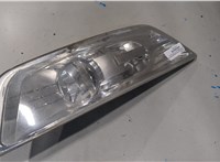  Фара противотуманная (галогенка) Ford Galaxy 2010-2015 9262285 #2