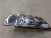  Фара противотуманная (галогенка) Ford Galaxy 2010-2015 9262285 #3