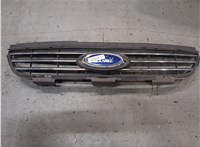 am218200af, 1704533 Решетка радиатора Ford Galaxy 2010-2015 9262289 #1