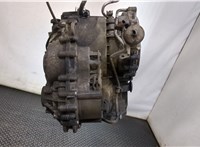  КПП - автомат (АКПП) Mercedes A W169 2004-2012 9262298 #2