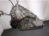  КПП - автомат (АКПП) Mercedes A W169 2004-2012 9262298 #3