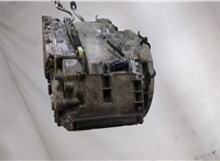  КПП - автомат (АКПП) Mercedes A W169 2004-2012 9262298 #4