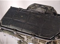  КПП - вариатор Mercedes A W169 2004-2012 9262298 #5