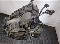  КПП - вариатор Mercedes A W169 2004-2012 9262298 #6