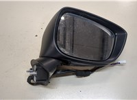  Зеркало боковое Mazda CX-3 2014- 9262305 #1