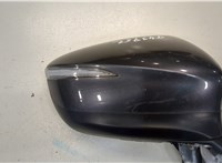  Зеркало боковое Mazda CX-3 2014- 9262305 #6