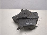  Корпус воздушного фильтра Nissan Note E11 2006-2013 9262310 #1