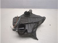  Корпус воздушного фильтра Nissan Note E11 2006-2013 9262310 #2