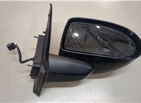  Зеркало боковое Dodge Caliber 9262315 #1